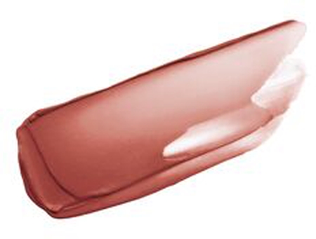 GIVENCHY Le Rouge Sheer Velvet matte lipstick