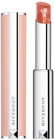 GIVENCHY Rose Perfecto Baume Lip Balm
