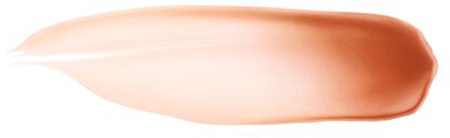 GIVENCHY Rose Perfecto Baume Lip Balm