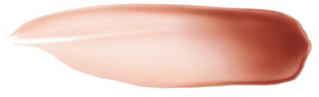 GIVENCHY Rose Perfecto Baume Lip Balm