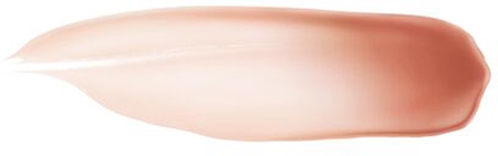 GIVENCHY Rose Perfecto Baume Lip Balm