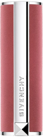 GIVENCHY Le Rouge Sheer Velvet matte lipstick