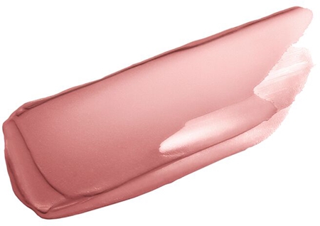 GIVENCHY Le Rouge Sheer Velvet matte lipstick