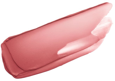 GIVENCHY Le Rouge Sheer Velvet Mat læbestift
