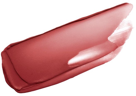 GIVENCHY Le Rouge Sheer Velvet Mat læbestift
