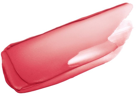 GIVENCHY Le Rouge Sheer Velvet Mat læbestift