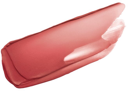 GIVENCHY Le Rouge Sheer Velvet Mat læbestift