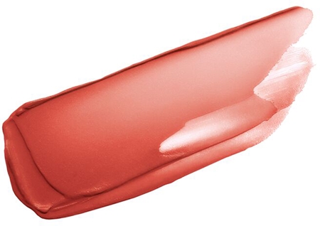 GIVENCHY Le Rouge Sheer Velvet Mat læbestift