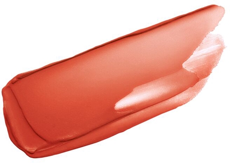 GIVENCHY Le Rouge Sheer Velvet Mat læbestift