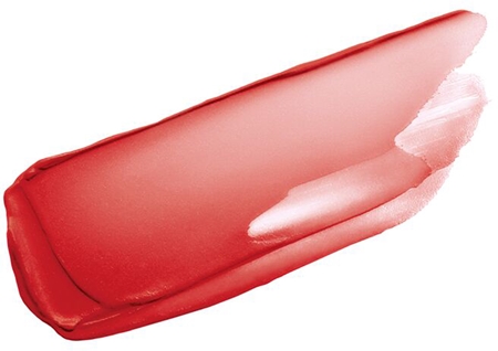 GIVENCHY Le Rouge Sheer Velvet Mat læbestift