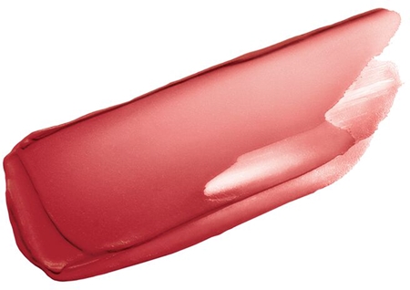 GIVENCHY Le Rouge Sheer Velvet Mat læbestift