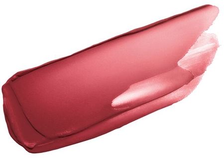 GIVENCHY Le Rouge Sheer Velvet Mat læbestift