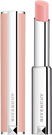 GIVENCHY Rose Perfecto Baume Lip Balm