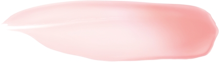 GIVENCHY Rose Perfecto Baume Lip Balm