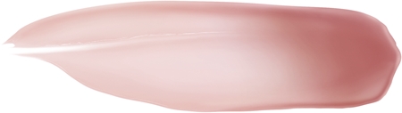 GIVENCHY Rose Perfecto Baume Lip Balm