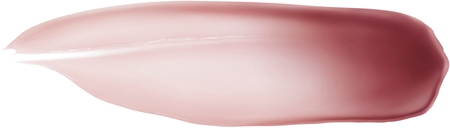 GIVENCHY Rose Perfecto Baume Lip Balm