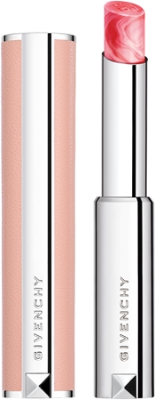 GIVENCHY Rose Perfecto Baume Lip Balm