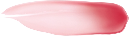 GIVENCHY Rose Perfecto Baume Lip Balm