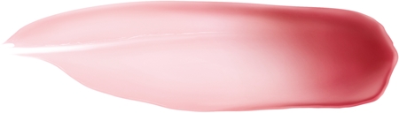 GIVENCHY Rose Perfecto Baume Lip Balm