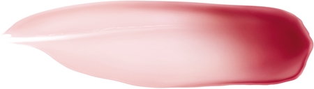 GIVENCHY Rose Perfecto Baume Lip Balm