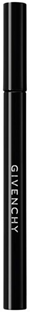 GIVENCHY Liner Disturbia Precise Liquid Eyeliner waterproof