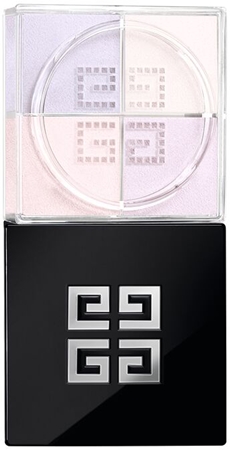 GIVENCHY Prisme Libre Loose Powder porpúder