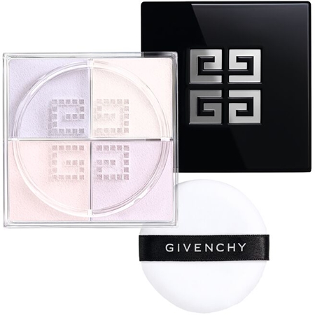 GIVENCHY Prisme Libre Loose Powder porpúder