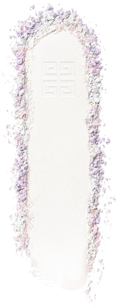 GIVENCHY Prisme Libre Loose Powder porpúder