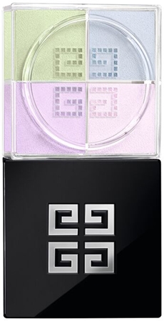 GIVENCHY Prisme Libre Loose Powder porpúder