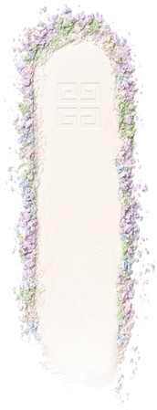 GIVENCHY Prisme Libre Loose Powder porpúder