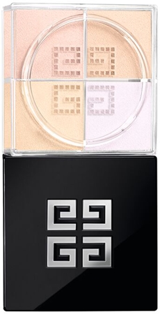 GIVENCHY Prisme Libre Loose Powder porpúder