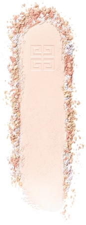 GIVENCHY Prisme Libre Loose Powder porpúder
