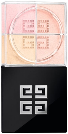 GIVENCHY Prisme Libre Loose Powder porpúder