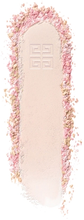 GIVENCHY Prisme Libre Loose Powder porpúder