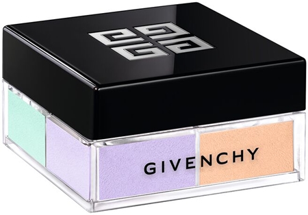 GIVENCHY Prisme Libre Loose Powder porpúder