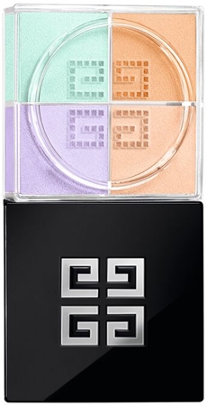 GIVENCHY Prisme Libre Loose Powder porpúder