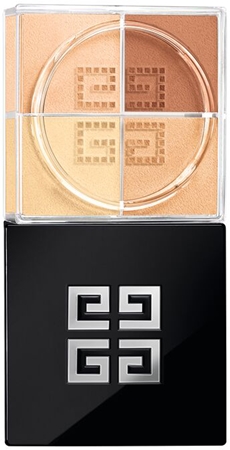 GIVENCHY Prisme Libre Loose Powder porpúder