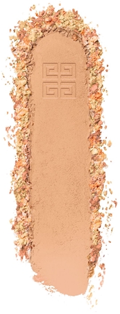 GIVENCHY Prisme Libre Loose Powder porpúder