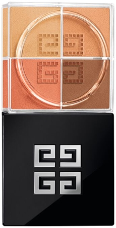 GIVENCHY Prisme Libre Loose Powder porpúder