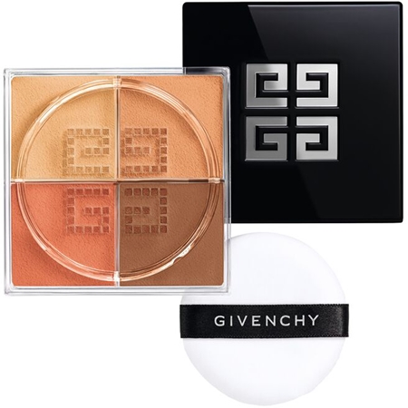 GIVENCHY Prisme Libre Loose Powder porpúder