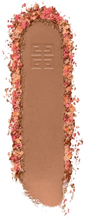 GIVENCHY Prisme Libre Loose Powder porpúder