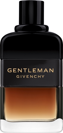 GIVENCHY Gentleman Réserve Privée eau de parfum for men