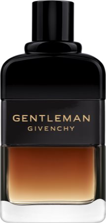 GIVENCHY Gentleman Réserve Privée eau de parfum for men