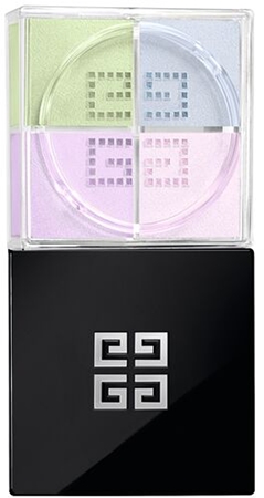 GIVENCHY Prisme Libre Loose Powder mini porpúder mini
