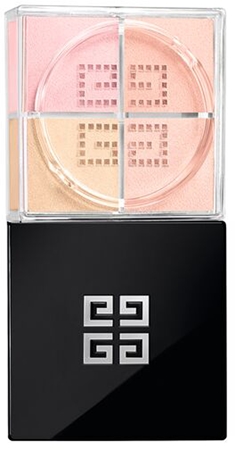GIVENCHY Prisme Libre Loose Powder mini Löst puder Mini
