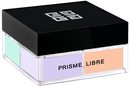 GIVENCHY Prisme Libre Loose Powder mini Loose Powder mini