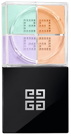 GIVENCHY Prisme Libre Loose Powder mini Loose Powder mini