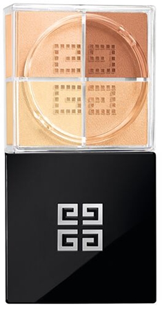 GIVENCHY Prisme Libre Loose Powder mini Løs pudder Mini