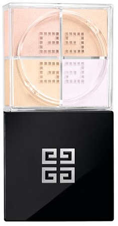 GIVENCHY Prisme Libre Loose Powder mini Löst puder Mini