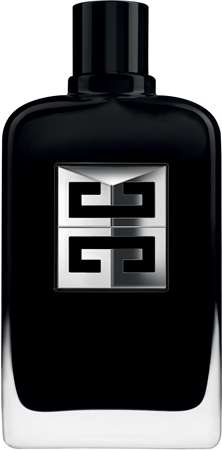 GIVENCHY Gentleman Society Eau de Parfum per uomo